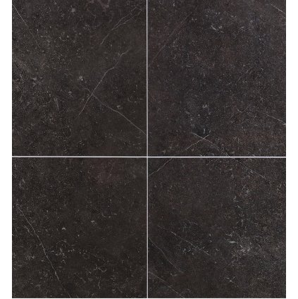 stromboli marble glossy finish 60x60 wal 2400x620 berryalloc dsh