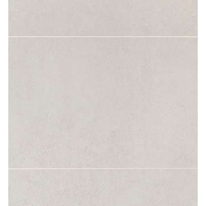 sandstone br 60x30 wal 1200x600 berryalloc dsh