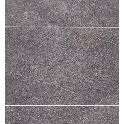 natural slate glossy finish 60x30 wal berryalloc dsh