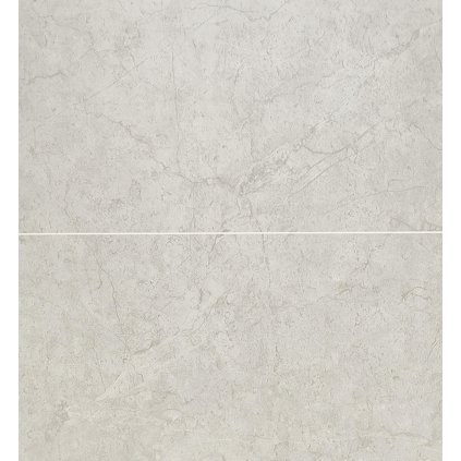 santorini marble s 60x60 wal 1200x600 berryalloc dsh