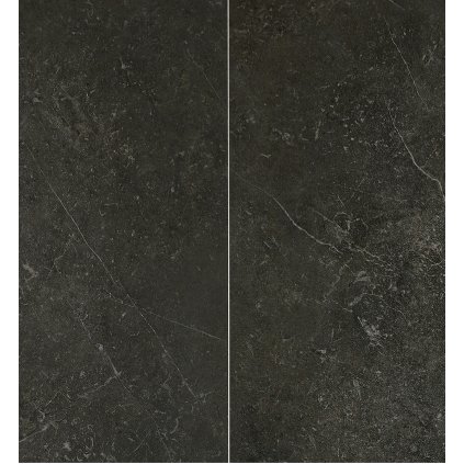stromboli marble brushed 60x120 wal 2400x620 berryalloc dsh
