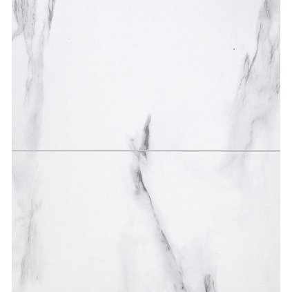 white marble satin finish 60x60 wal 2400x620 berryalloc dsh