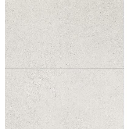 sandstone br 60x60 wal 1200x600 berryalloc dsh