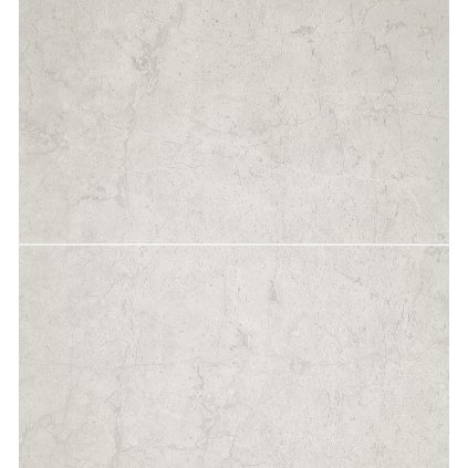 santorini marble s 60x30 wal 1200x600 berryalloc dsh