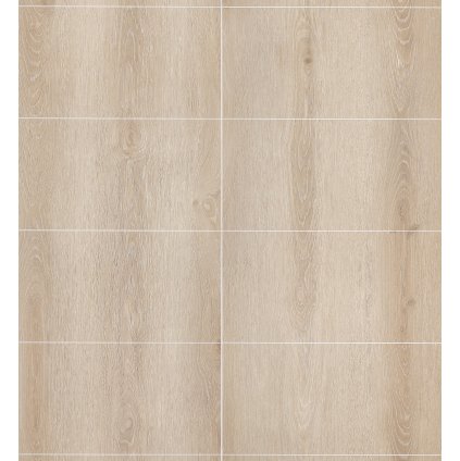 royal oak brushed 60x30 wal 2400x620 berryalloc dsh