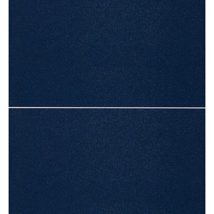 star blue glossy finish 60x30 wal 2400x620 berryalloc dsh