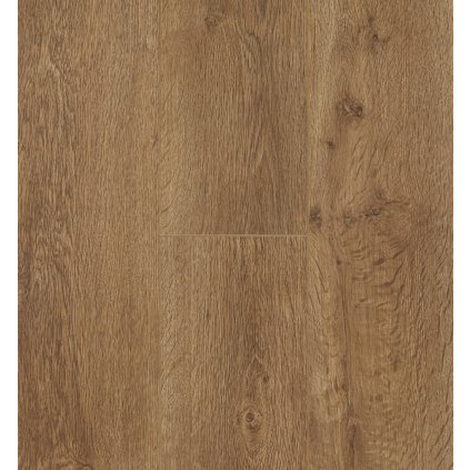 texas light brown lam v4 1288x190 berryalloc dsh