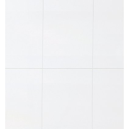 snow white glossy finish 20x30 wal 2400x620 berryalloc dsh