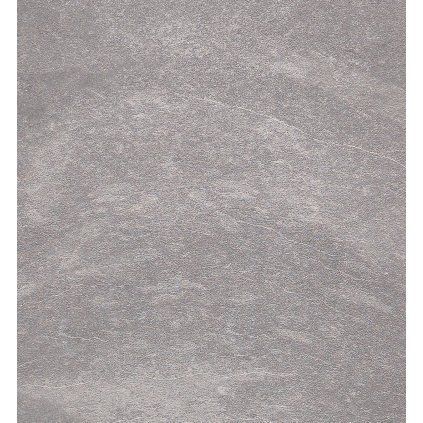 natural slate rustic stone brushed 60x120 wal 2400x620 berryalloc dsh