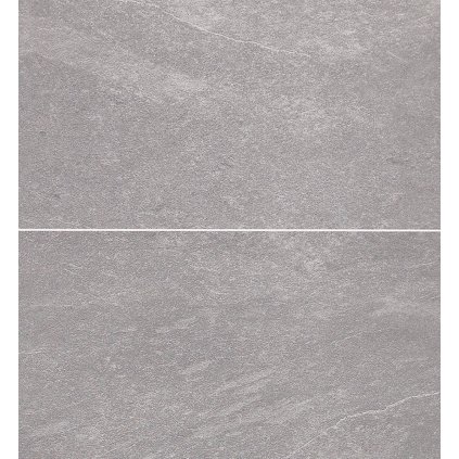 natural slate rustic stone brushed 60x60 wal 2400x620 berryalloc dsh