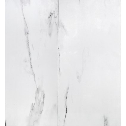 white marble glossy finish 60x240 wal 2400x620 berryalloc dsh 01