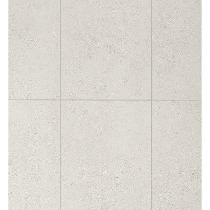 sandstone br 20x30 wal 1200x600 berryalloc dsh kopie