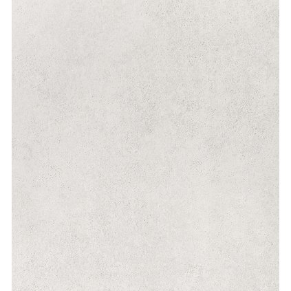 sandstone br 60x120 wal 1200x600 berryalloc dsh