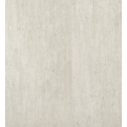 brooklyn concrete brushed allover wal 2400x620 berryalloc dsh