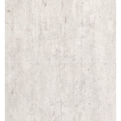 brooklyn concrete brushed 60x60 wal 2400x620 berryalloc dsh