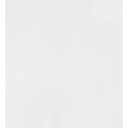 snow white glossy finish 60x120 wal 2400x620 berryalloc dsh