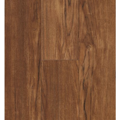 teak brown lam v4 1288x190 berryalloc dsh