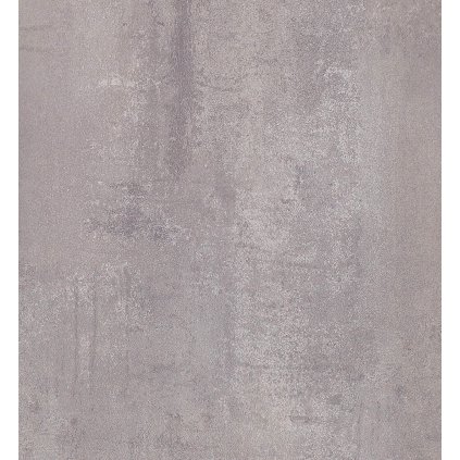 cement brushed allover wal 2400x620 berryalloc dsh