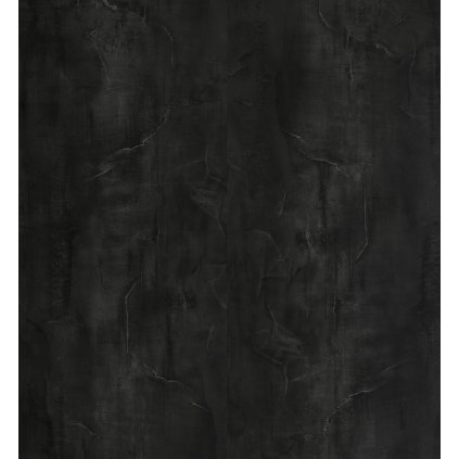 black velvet satin finish allover wal 2400x620 berryalloc dsh