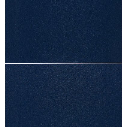 star blue glossy finish 60x60 wal 2400x620 berryalloc dsh