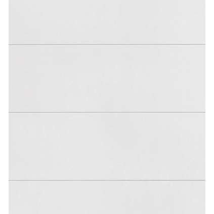 snow white glossy finish 60x15 wal 2400x620 berryalloc dsh