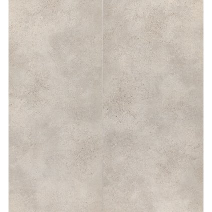 concrete nature brushed 60x240 wal 2400x620 berryalloc dsh