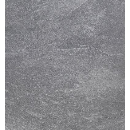 natural slate glossy finish 60x240 wal 2400x620 berryalloc dsh