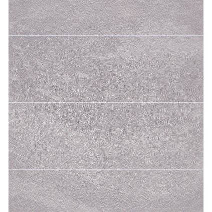 light slate glossy finish 60x15 wal 2400x620 berryalloc dsh