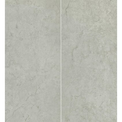 santorini marble s 60x240 (2) wal 1200x600 berryalloc dsh