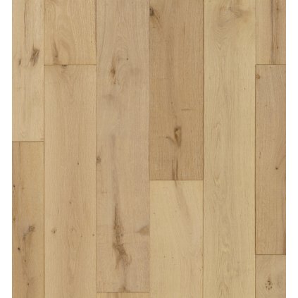 altis pqt v4 1900x190 berryalloc dsh