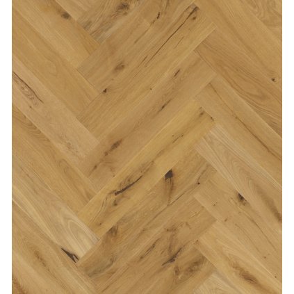 lutece herringbone pqt v4 600x125 berryalloc dsh