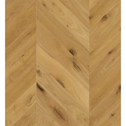 lutece chevron pqt v4 636x125 berryalloc dsh