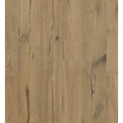 hortus pqt v4 1900x190 berryalloc dsh