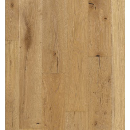 sylva pqt v4 1900x190 berryalloc dsh