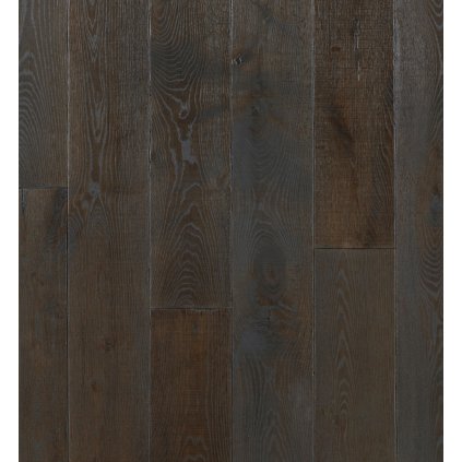 galanga pqt v4 1900x190 berryalloc dsh