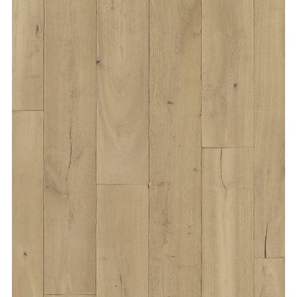 badiane pqt v4 1900x190 berryalloc dsh