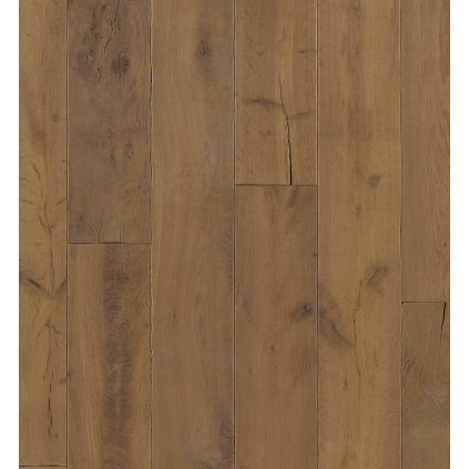 massala pqt v4 1900x190 berryalloc dsh