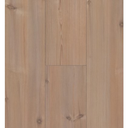 sunset boulevard hpf v4 1207x198 berryalloc dsh