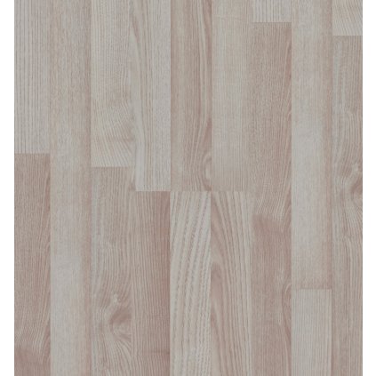 white oiled ash 3 str hpf v0 1207x198 berryalloc dsh