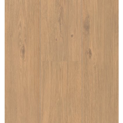 marbella oak hpf v2 1207x198 berryalloc dsh