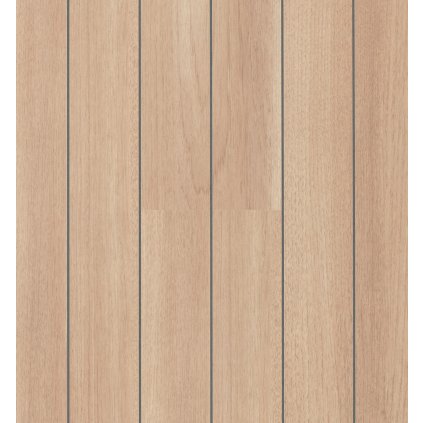 bergen oak shipdeck 2 str hpf shipdeck 1207x198 berryalloc dsh