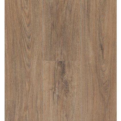 bond oak hpf v2 1207x198 berryalloc dsh