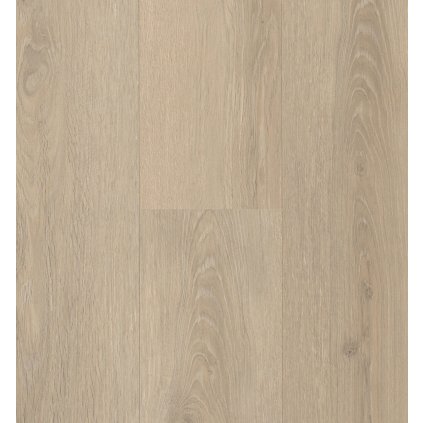 champs elysees hpf v2 1207x198 berryalloc dsh