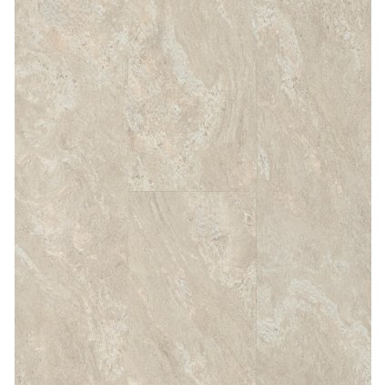 kjerag hpf v0 1207x198 berryalloc dsh