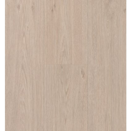 ibiza oak hpf v2 1207x198 berryalloc dsh