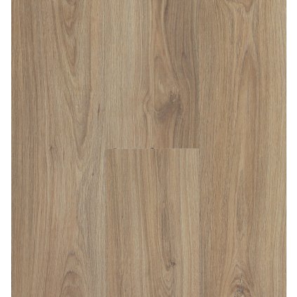 ku damm hpf v2 1207x198 berryalloc dsh