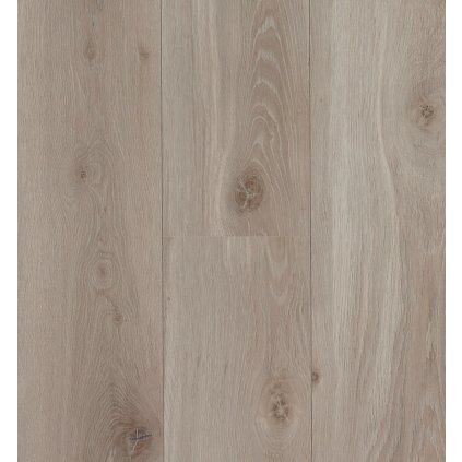 elegant natural oak hpf v2 1207x198 berryalloc dsh