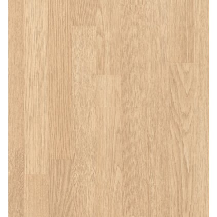 klint oak 3 str hpf v0 1207x198 berryalloc dsh