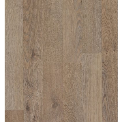 smoked oak 2 str hpf v0 1207x198 berryalloc dsh