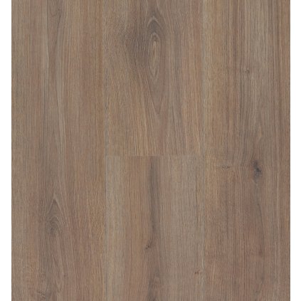 butterscotch oak hpf v2 1207x198 berryalloc dsh